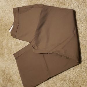 J. Crew city fit pants